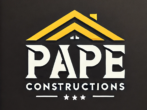 PAPE Constructions